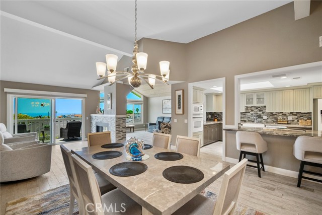 Property photo of 24532 Moonfire DR