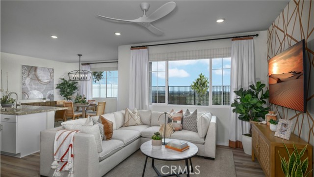Property photo of 2432 Gunner Ridge WY