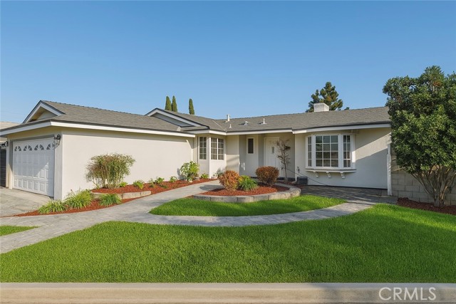 Property photo of 11432 REVA DR