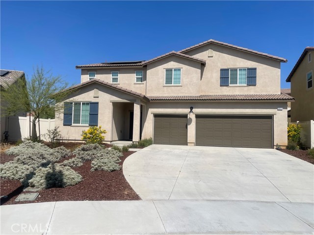 Property photo of 36614 Cordoba TR