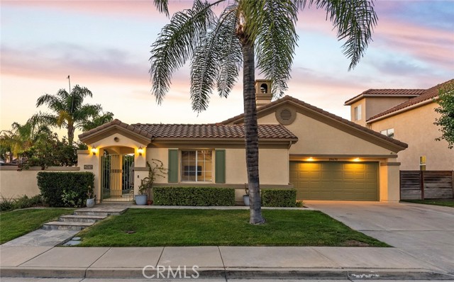 Property photo of 29670 Windwood CR