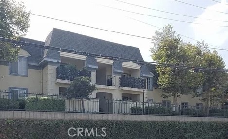 Property photo of 149 W 6th ST