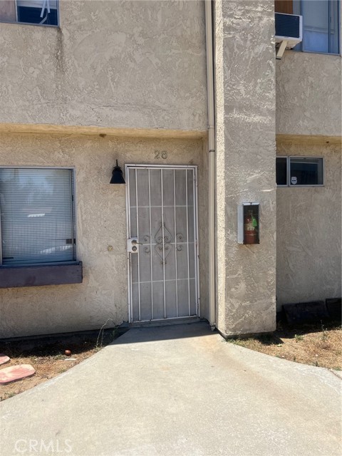 Property photo of 1480 E Marshall BL