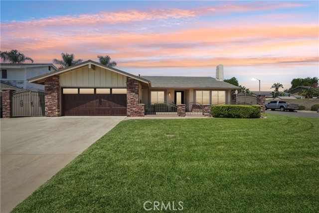 Property photo of 13544 Preciado AV