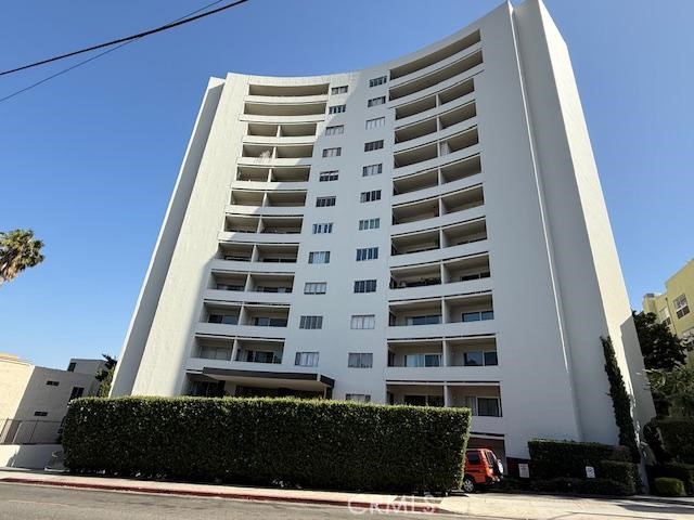 Property photo of 7250 Franklin