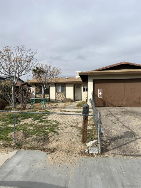 Property photo of 34792 Cedar Road