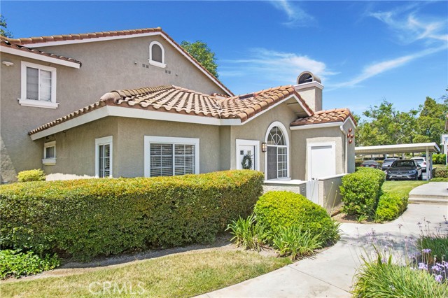 Property photo of 20 Via Meseta