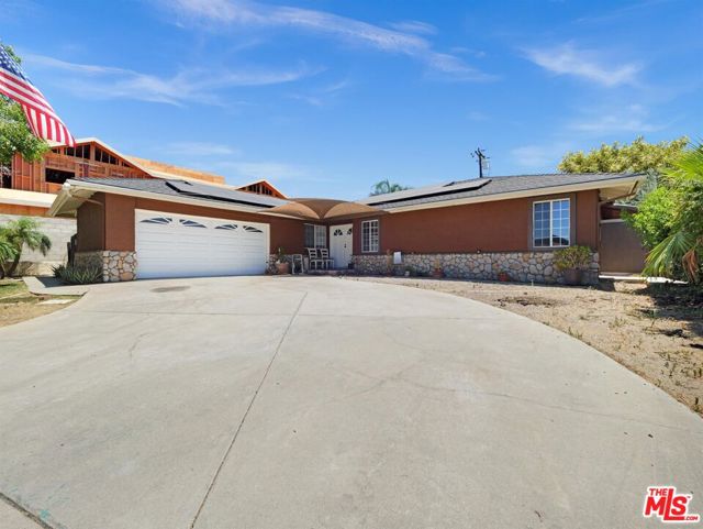 Property photo of 630 N Darwood AV