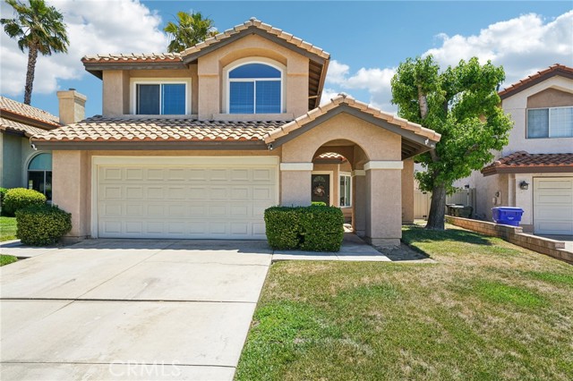 Property photo of 10979 Sandalwood WY