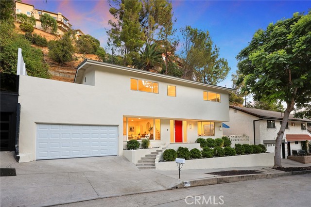 Property photo of 1800 Hillcrest AV