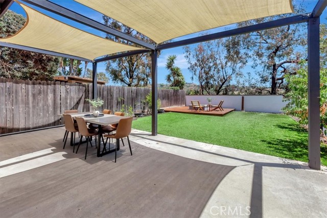 Photo of 3010 Rosalinda