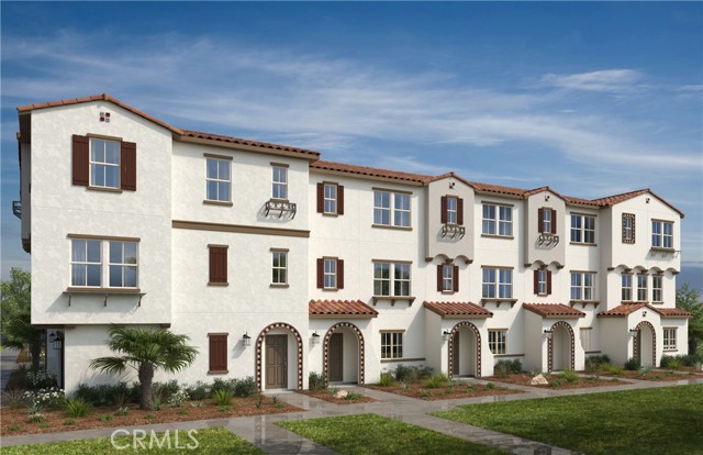 Photo of 9401 Presley St