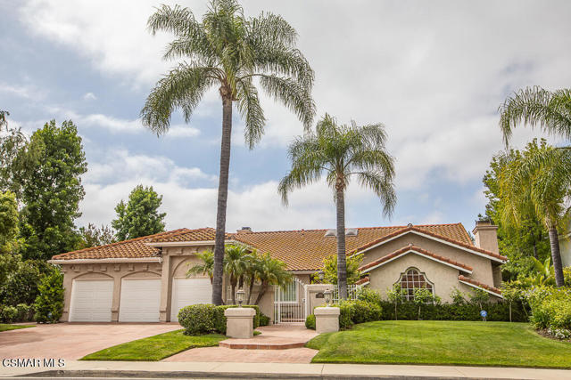 Property photo of 29366 Laro DR