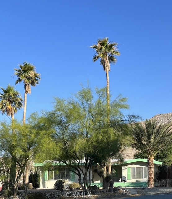 Photo of 12315 Avenida Alta Loma