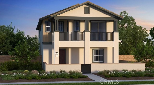 Property photo of 113 Great Park BL