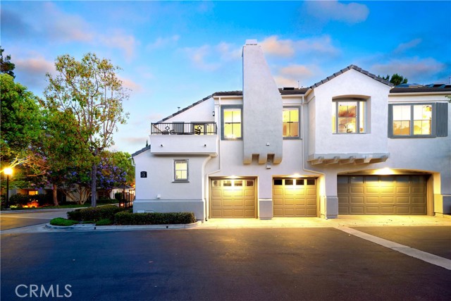 Property photo of 8 Diamant WY