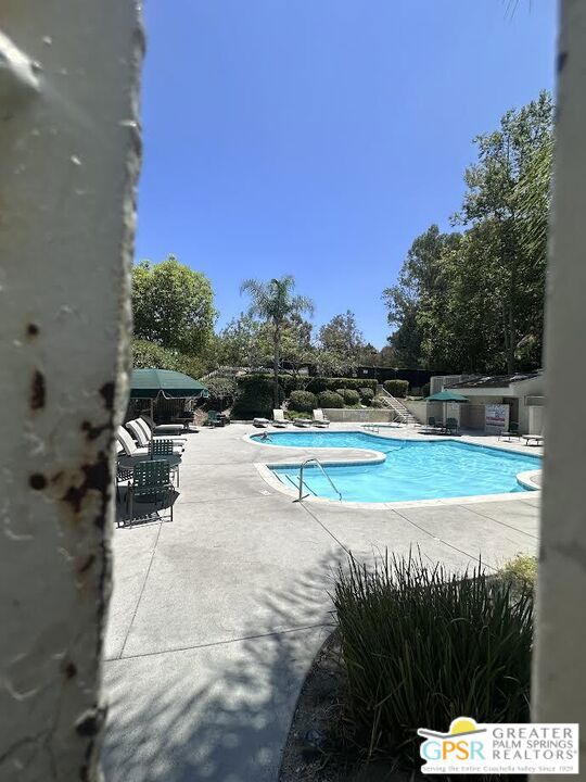 Property photo of 22832 S Hilton Head DR