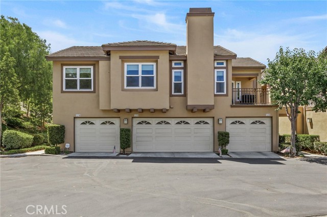 Property photo of 1218 S Country Glen WY