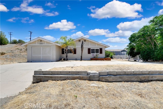 Property photo of 28296 Oregon PL