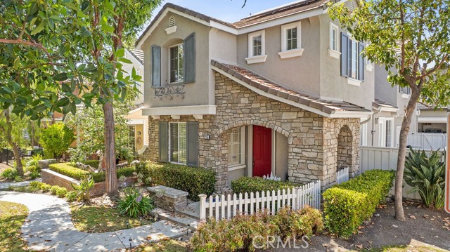 Photo of 15 Keystone Dr