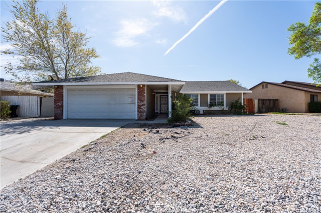 Property photo of 15025 Ashley Glen DR
