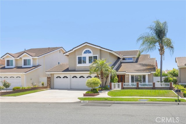 Property photo of 13614 Destino PL