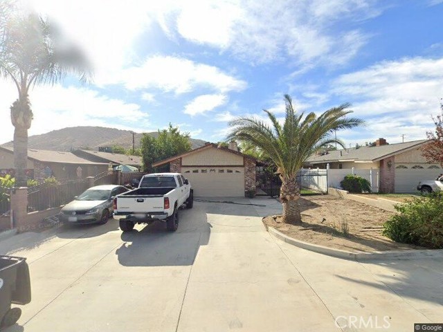 Property photo of 18145 10th ST