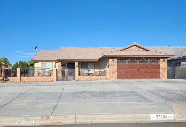 Photo of 26704 Topsail Ln