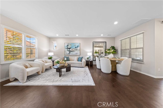 Property photo of 53 Bay Laurel