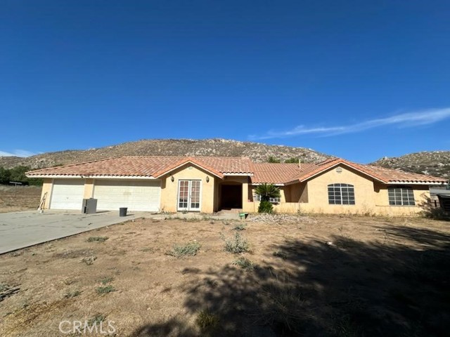 Property photo of 35075 Firecat RD