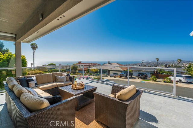 Property photo of 426 Via La Selva
