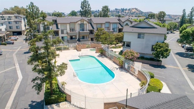 Property photo of 11150 Glenoaks BL