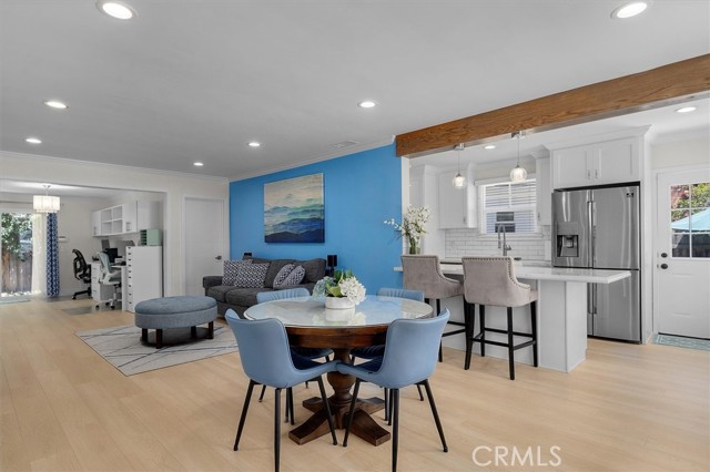 Property photo of 5535 W 142nd PL