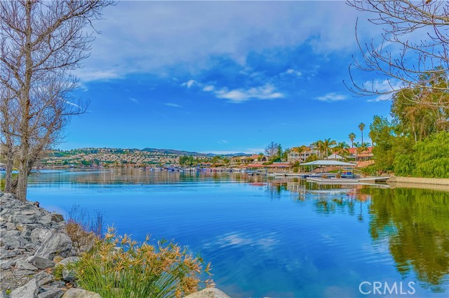 Property photo of 21721 Appaloosa CT