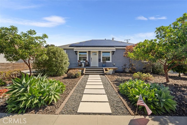 Property photo of 4513 East Cervato Street