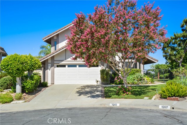 Photo of 1213 Calle Vistaso