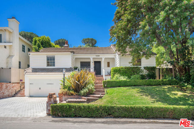 Property photo of 13038 Greenleaf ST
