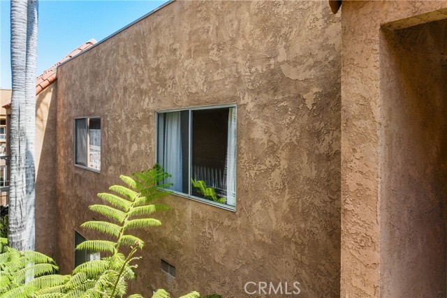 Property photo of 6600 Warner Ave UNIT 88