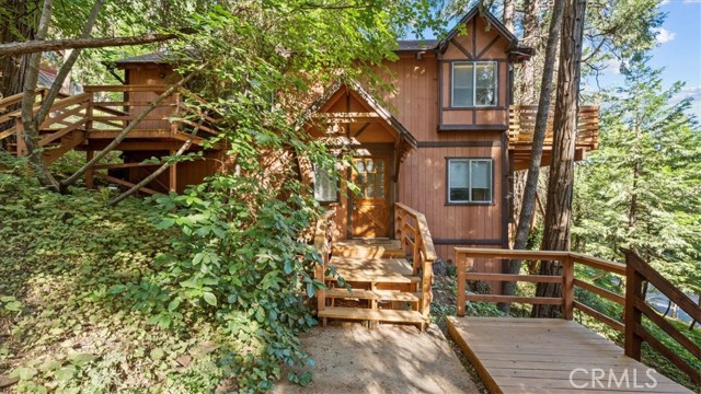 Property photo of 23965 Bowl RD