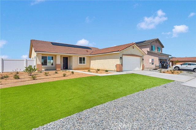 Property photo of 10132 Kemper AV