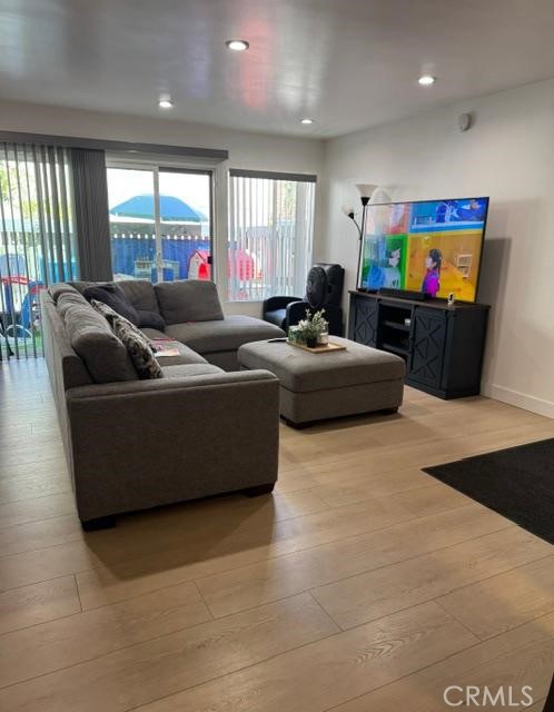 Property photo of 5700 Etiwanda AV