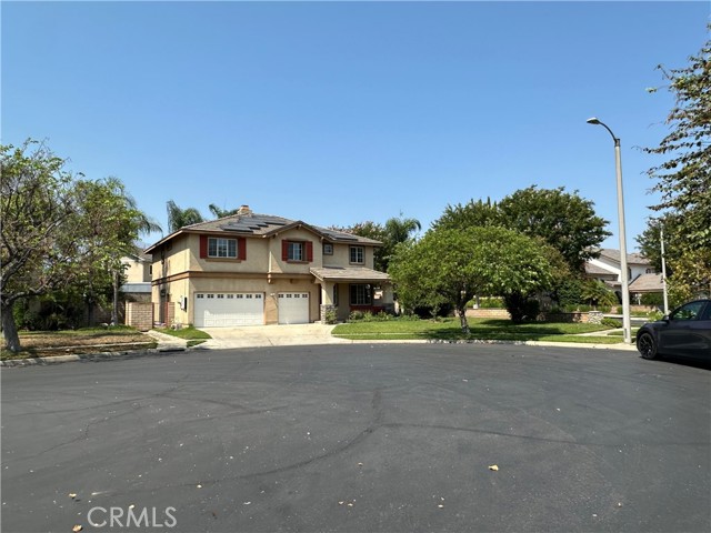 Property photo of 9396 Brookview CT