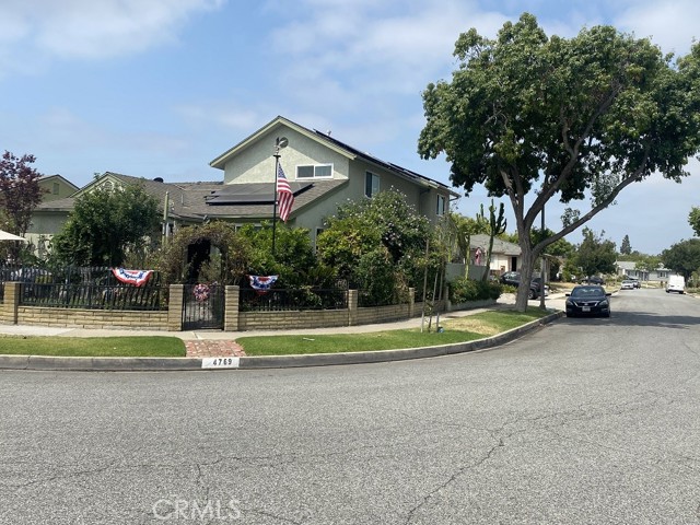 Property photo of 4769 Maybank AV