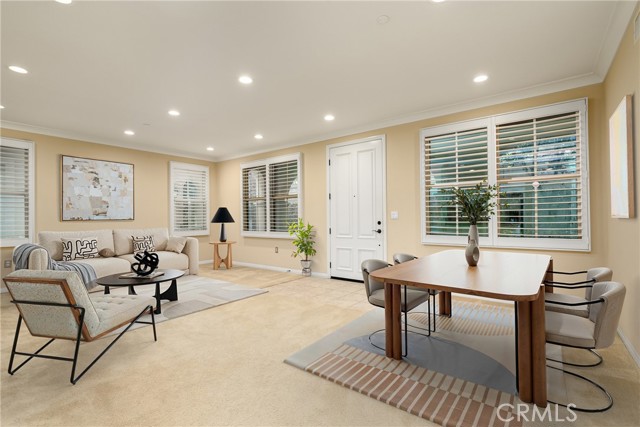 Property photo of 100 Kempton