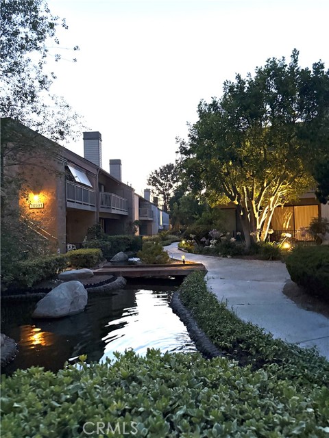 Property photo of 10591 Lakeside DR