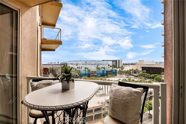 Property photo of 488 E Ocean BL