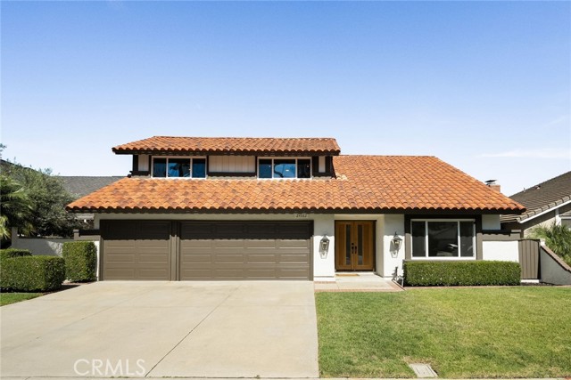 Property photo of 24362 Via Santa Clara