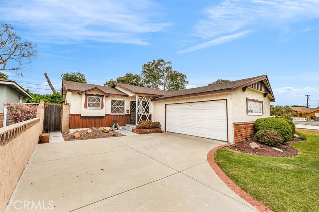Property photo of 3723 Sandgate DR