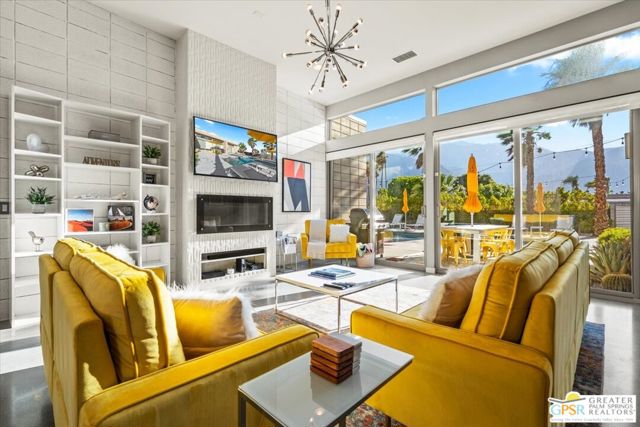 Property photo of 3006 N Avenida Caballeros
