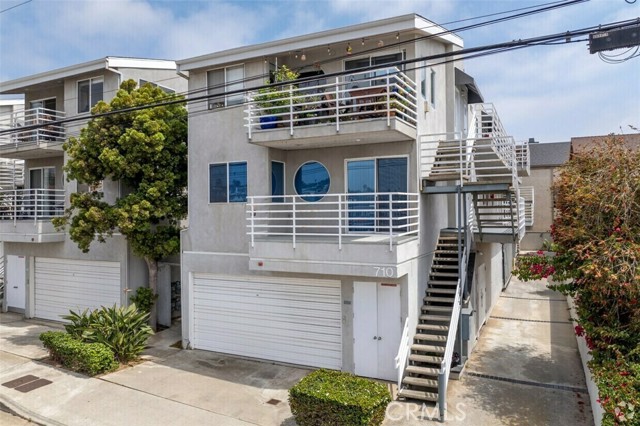 Property photo of 710 5th St
